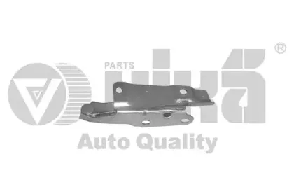 Шарнир, капот vika купить